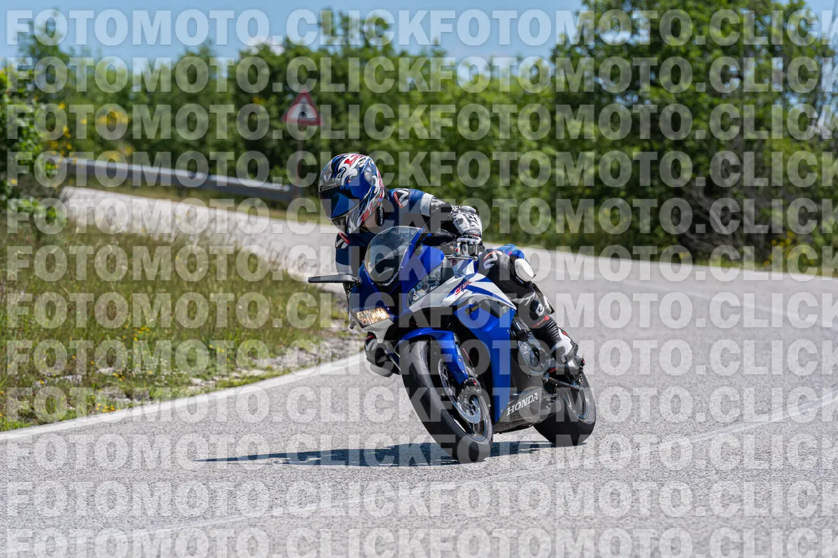 fotomotoclick-bocca-serriola-07-06-2026-3174-12-59