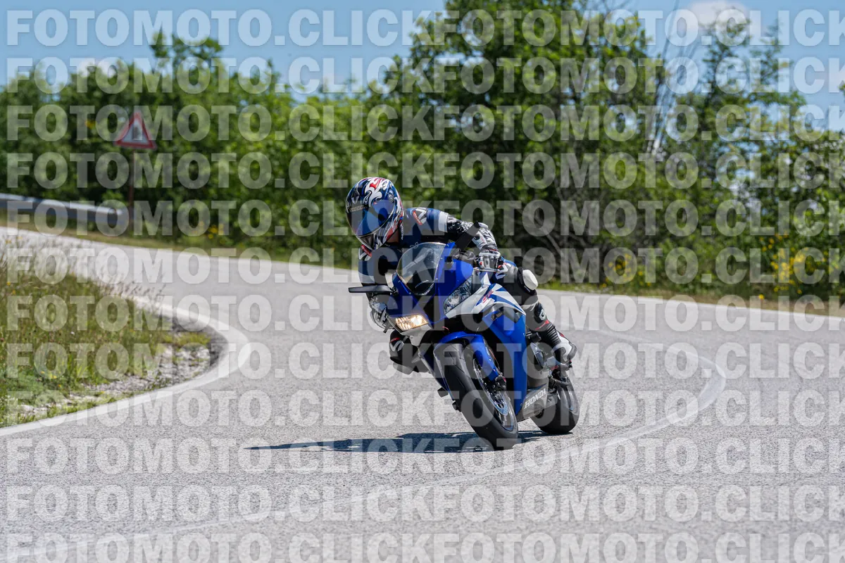 fotomotoclick-bocca-serriola-07-06-2026-3175-12-59