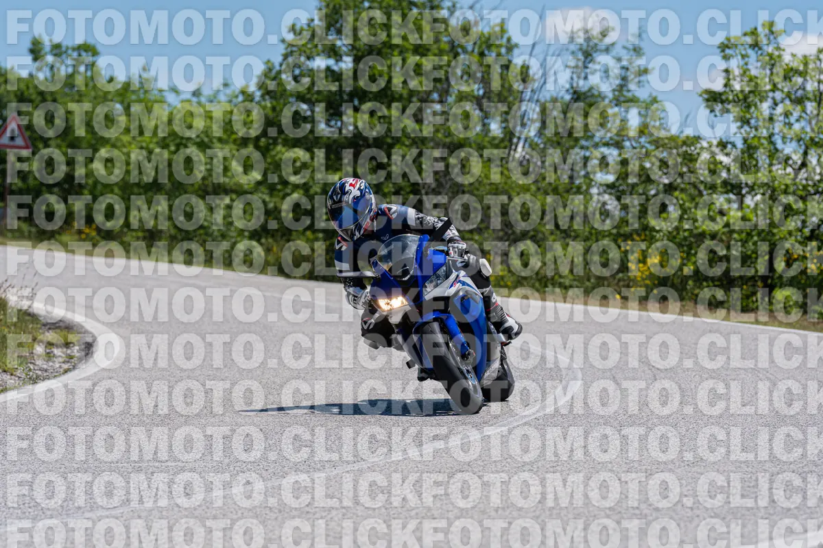 fotomotoclick-bocca-serriola-07-06-2026-3176-12-59