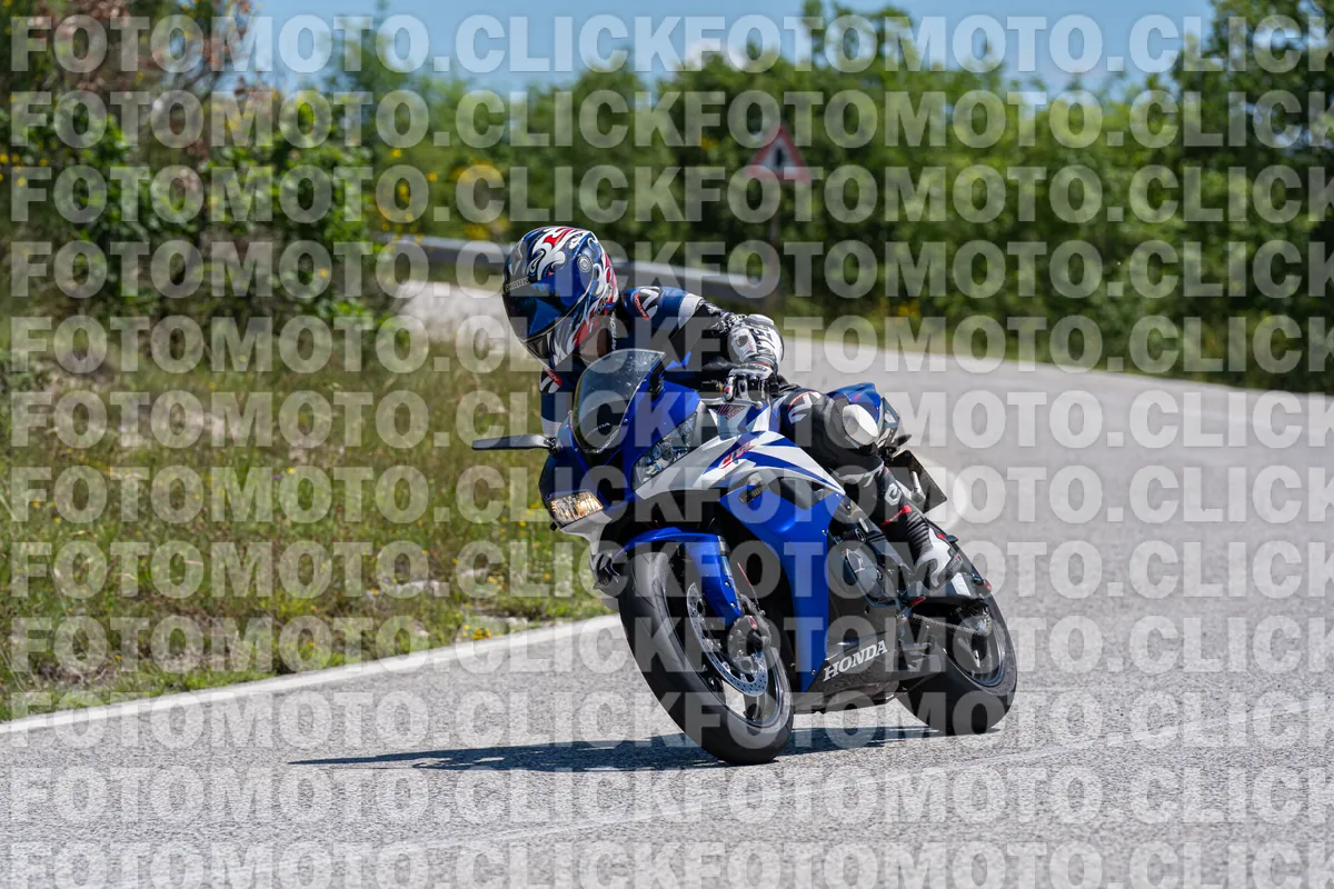 fotomotoclick-bocca-serriola-07-06-2026-3177-12-59