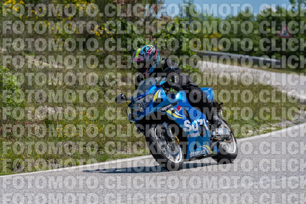 fotomotoclick-bocca-serriola-07-06-2026-3178-12-59