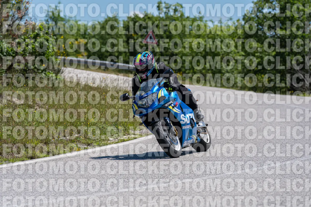 fotomotoclick-bocca-serriola-07-06-2026-3179-12-59