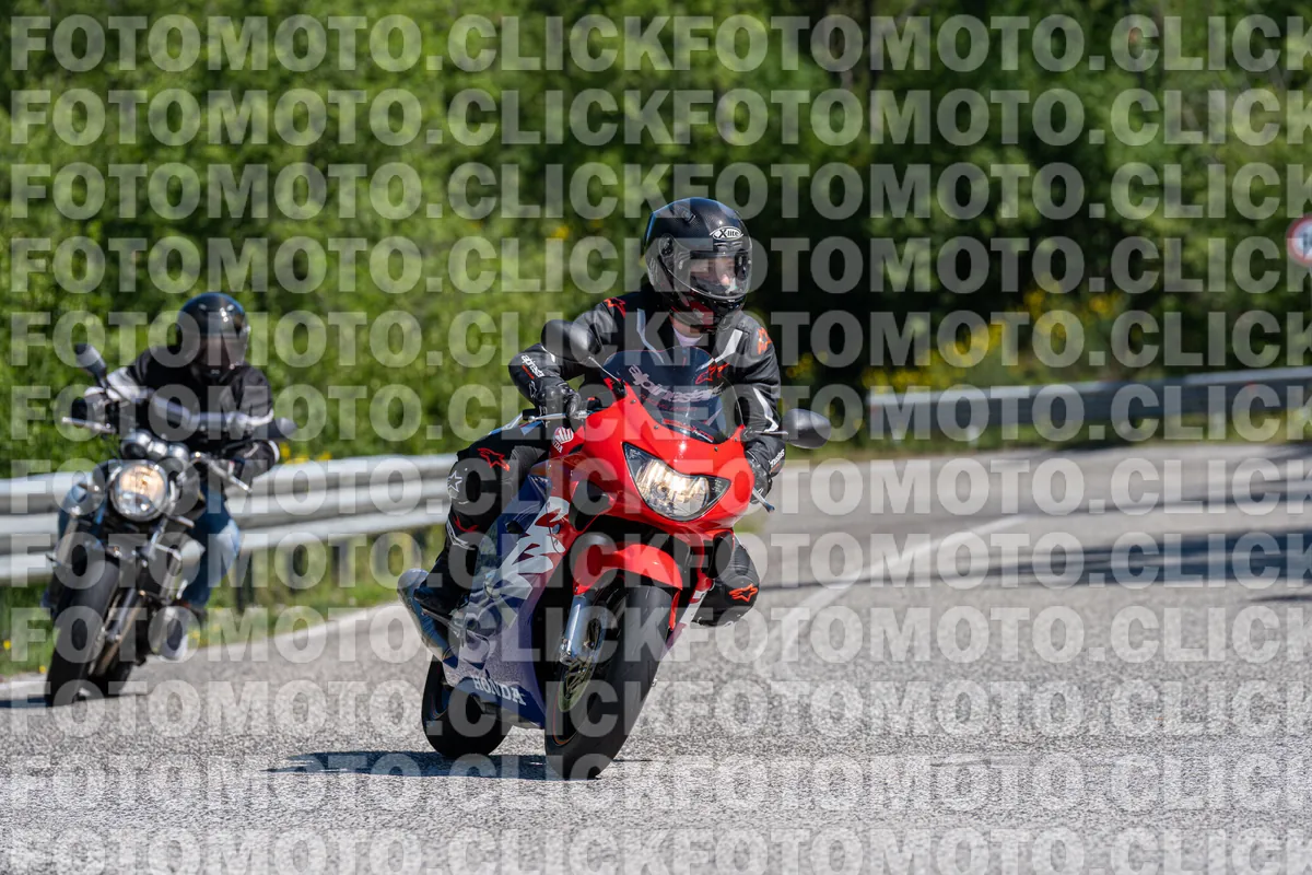 fotomotoclick-bocca-serriola-07-06-2026-318-10-38