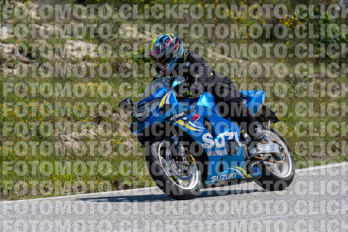fotomotoclick-bocca-serriola-07-06-2026-3180-12-59