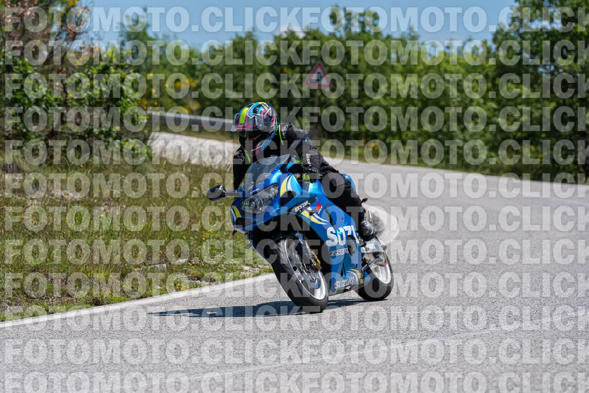 fotomotoclick-bocca-serriola-07-06-2026-3181-12-59
