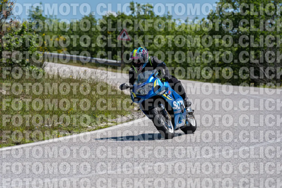 fotomotoclick-bocca-serriola-07-06-2026-3182-12-59