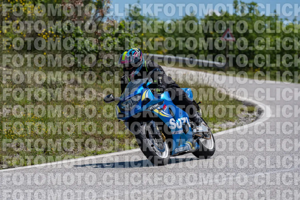 fotomotoclick-bocca-serriola-07-06-2026-3183-12-59