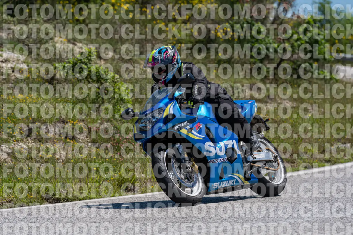 fotomotoclick-bocca-serriola-07-06-2026-3184-12-59