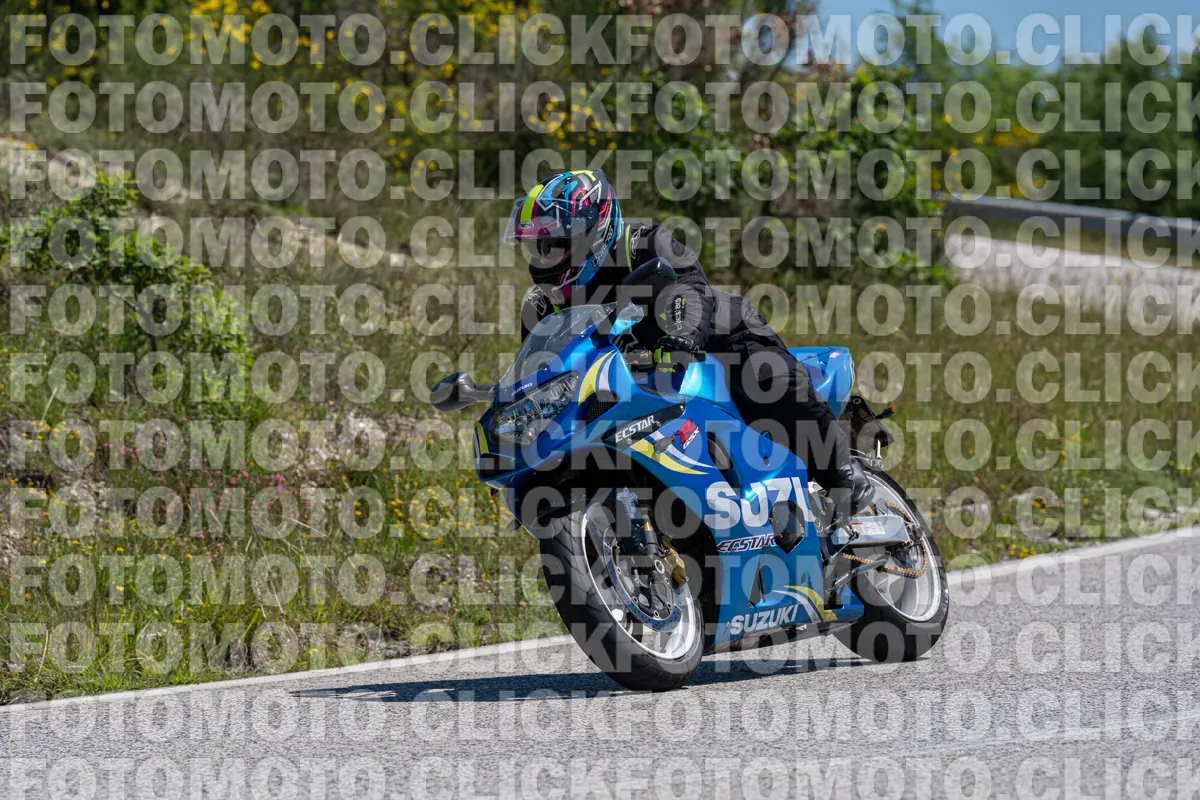 fotomotoclick-bocca-serriola-07-06-2026-3185-12-59