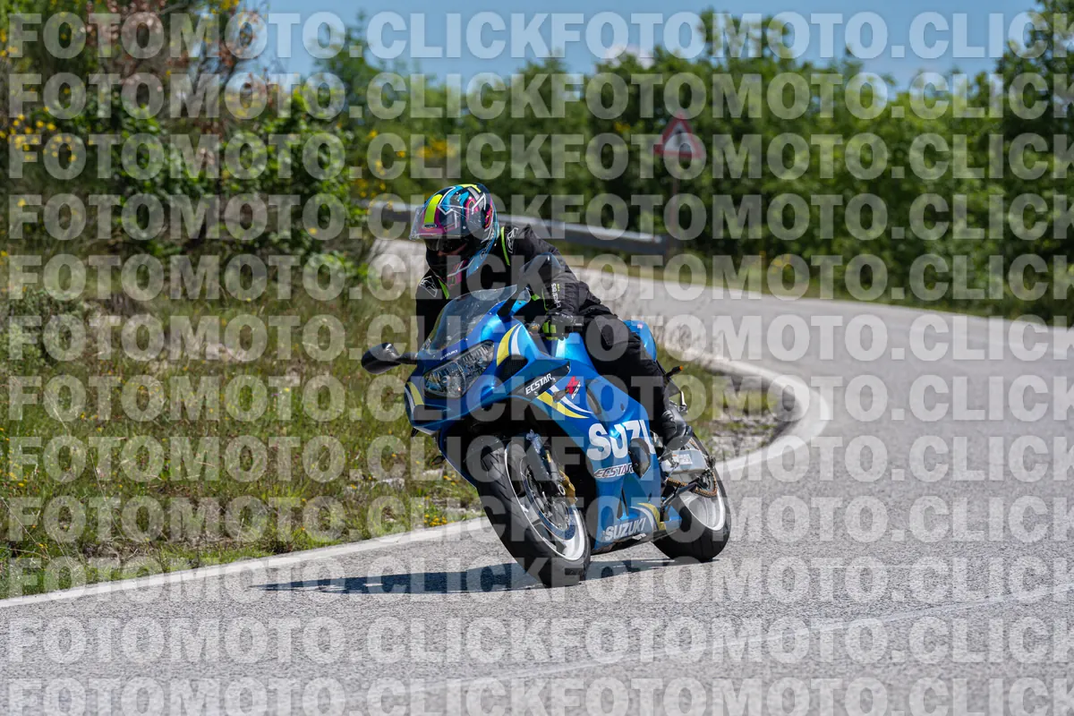 fotomotoclick-bocca-serriola-07-06-2026-3186-12-59