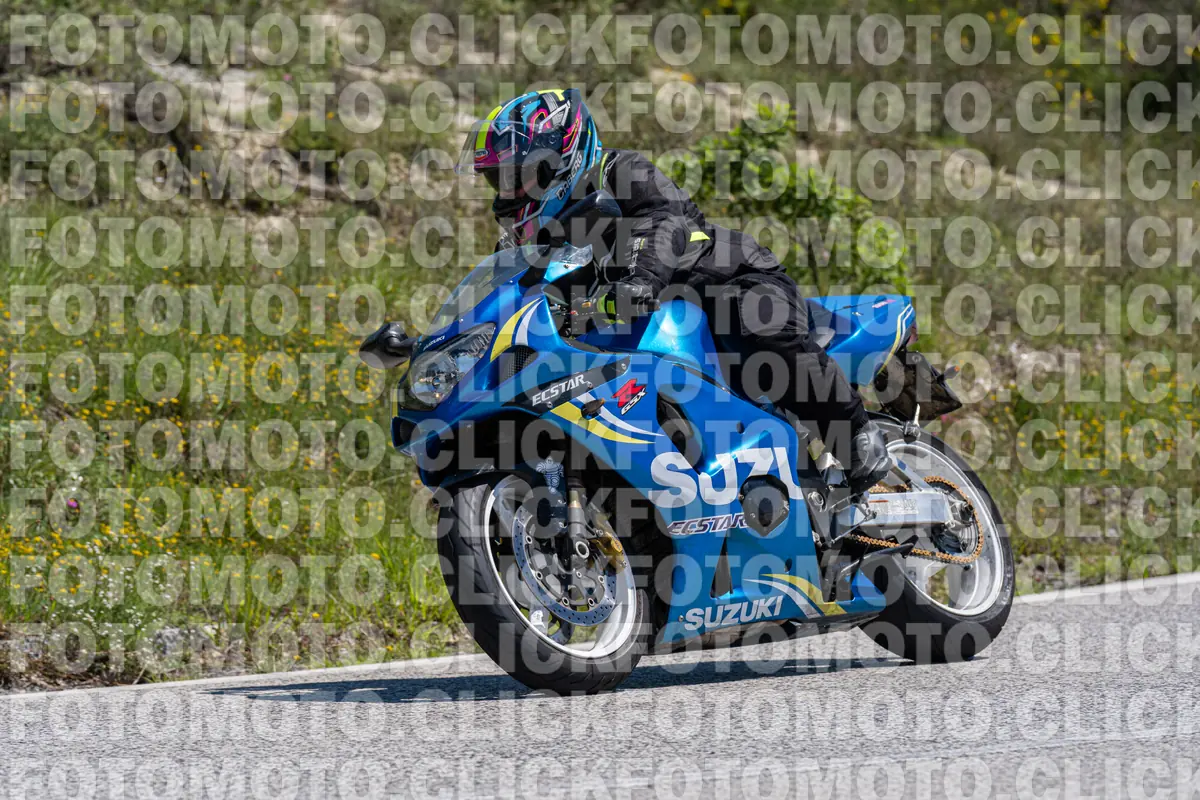 fotomotoclick-bocca-serriola-07-06-2026-3187-12-59