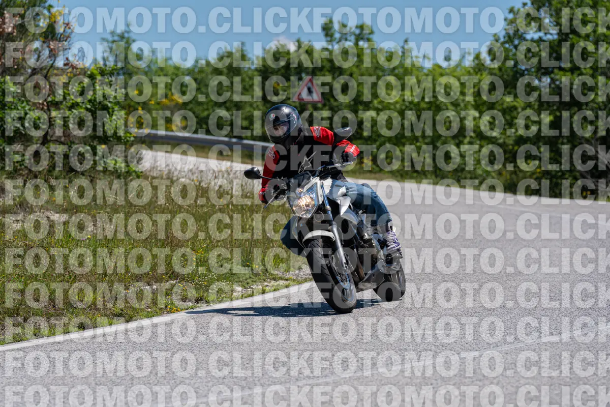 fotomotoclick-bocca-serriola-07-06-2026-3188-12-59