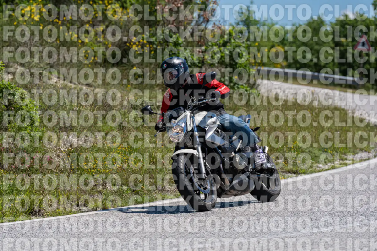 fotomotoclick-bocca-serriola-07-06-2026-3189-12-59