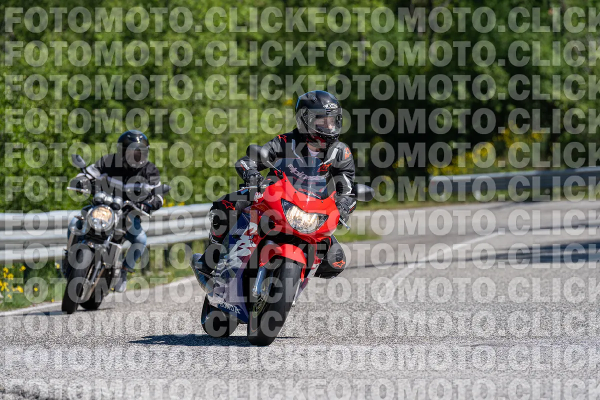 fotomotoclick-bocca-serriola-07-06-2026-319-10-38