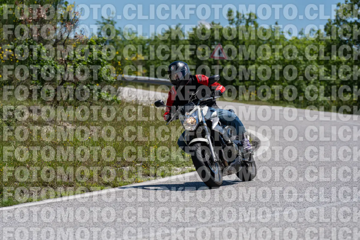 fotomotoclick-bocca-serriola-07-06-2026-3190-12-59
