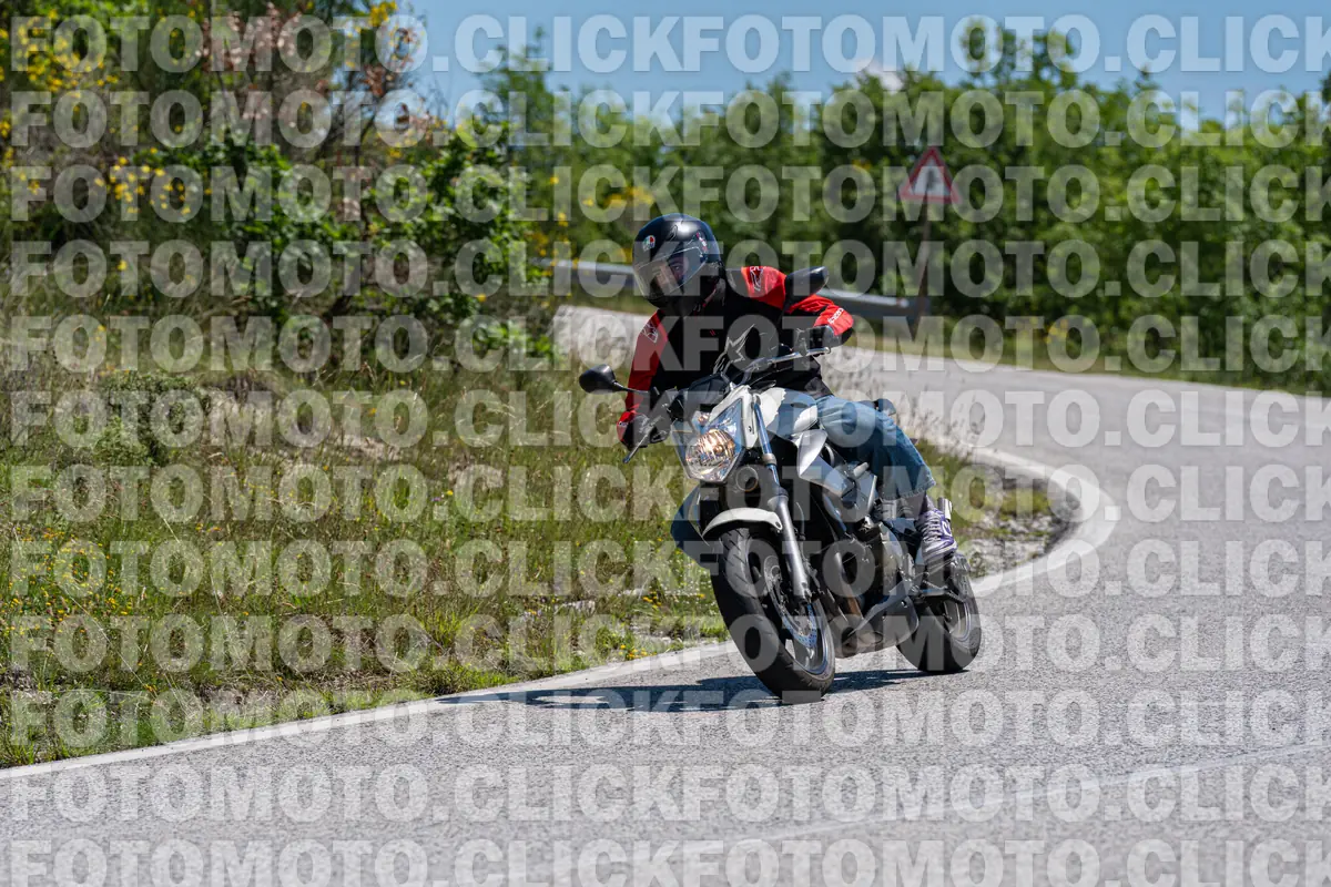 fotomotoclick-bocca-serriola-07-06-2026-3191-12-59