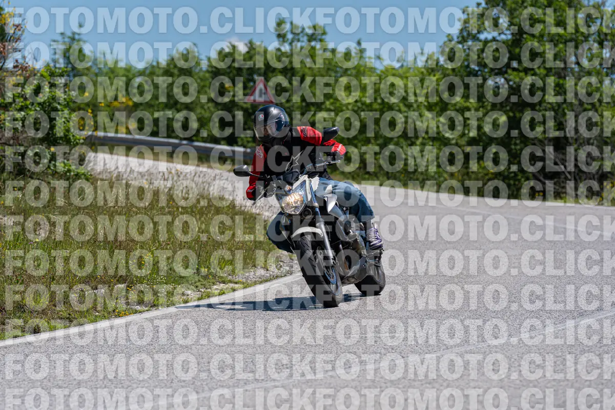 fotomotoclick-bocca-serriola-07-06-2026-3192-12-59