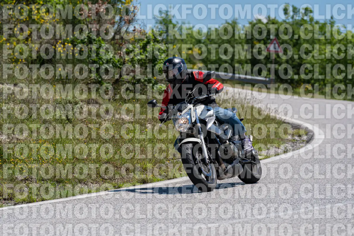 fotomotoclick-bocca-serriola-07-06-2026-3193-12-59