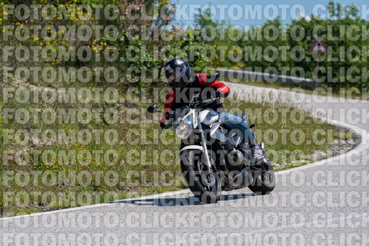 fotomotoclick-bocca-serriola-07-06-2026-3194-12-59