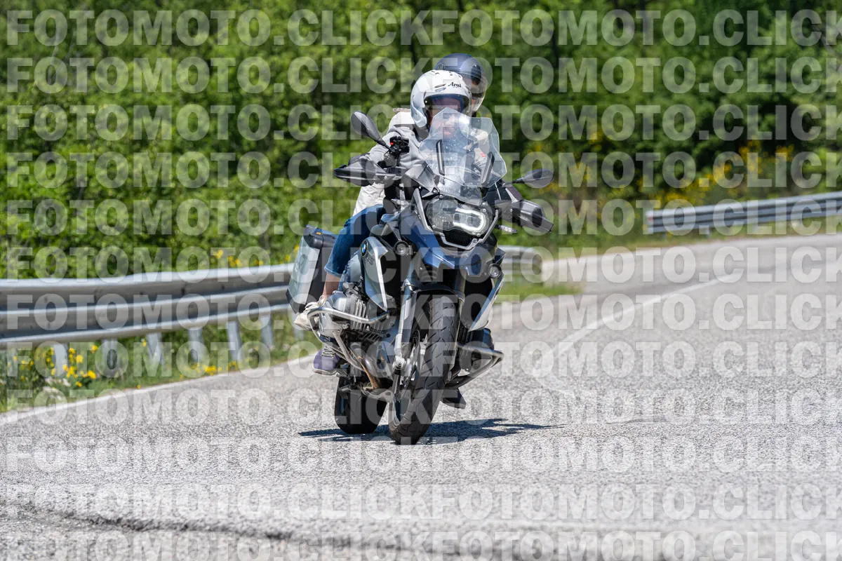 fotomotoclick-bocca-serriola-07-06-2026-3195-13-00