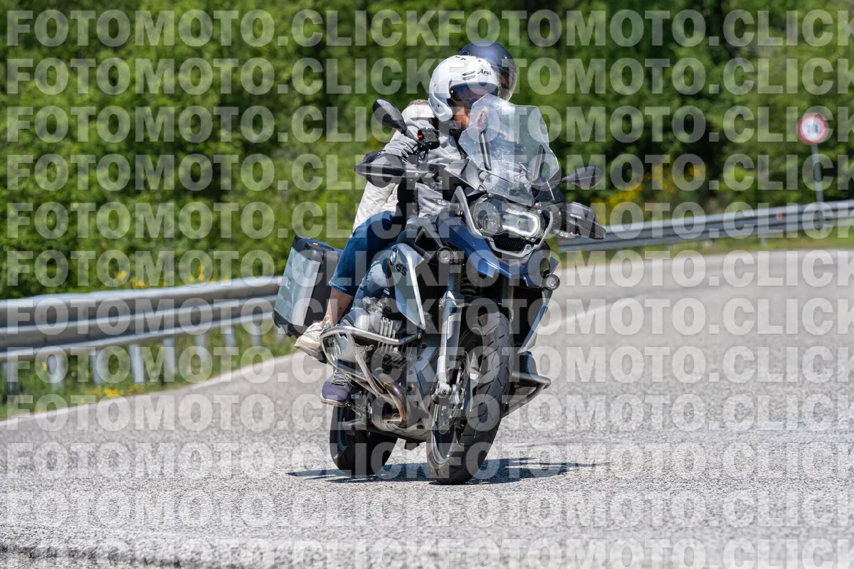 fotomotoclick-bocca-serriola-07-06-2026-3196-13-00