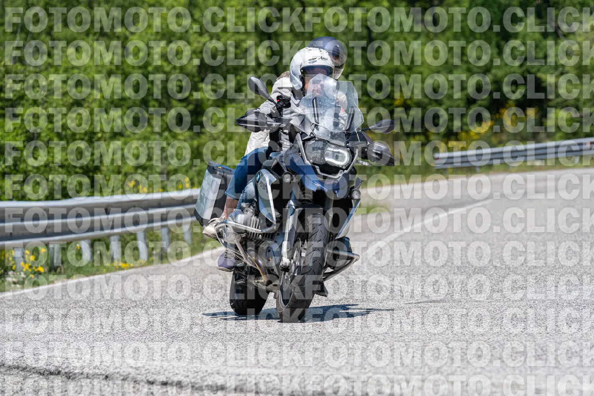 fotomotoclick-bocca-serriola-07-06-2026-3197-13-00