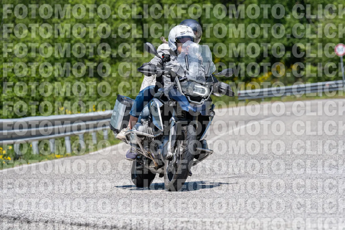 fotomotoclick-bocca-serriola-07-06-2026-3198-13-00