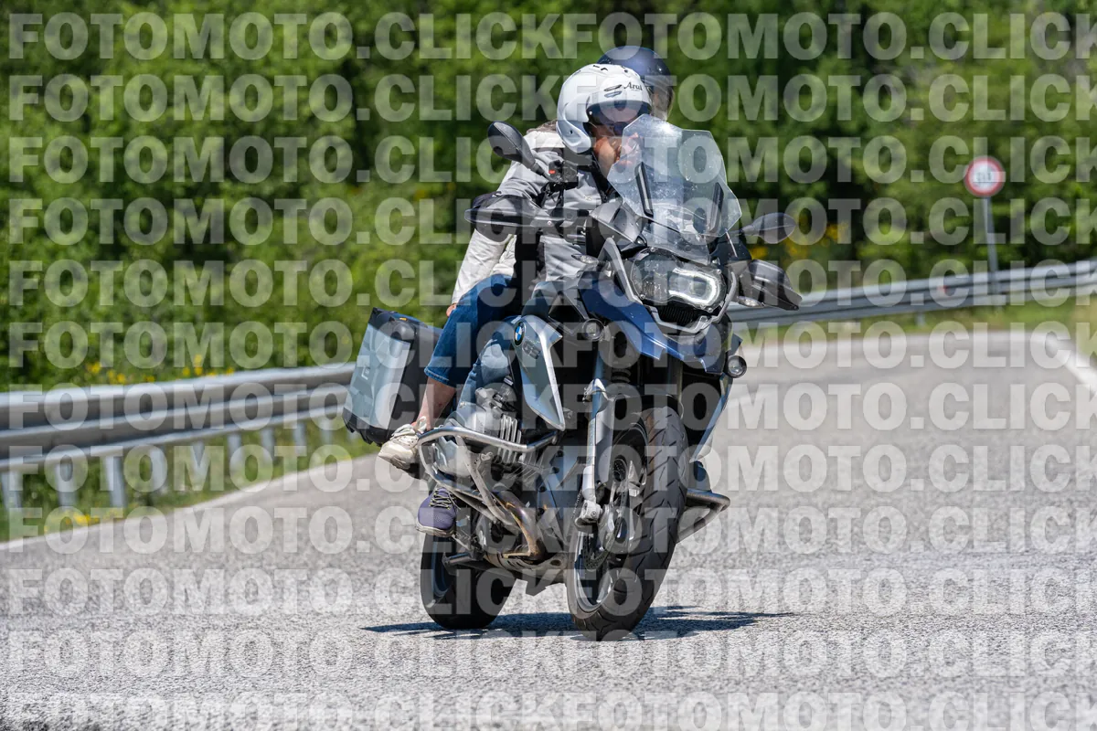 fotomotoclick-bocca-serriola-07-06-2026-3199-13-00