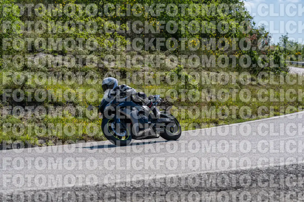 fotomotoclick-bocca-serriola-07-06-2026-32-10-16