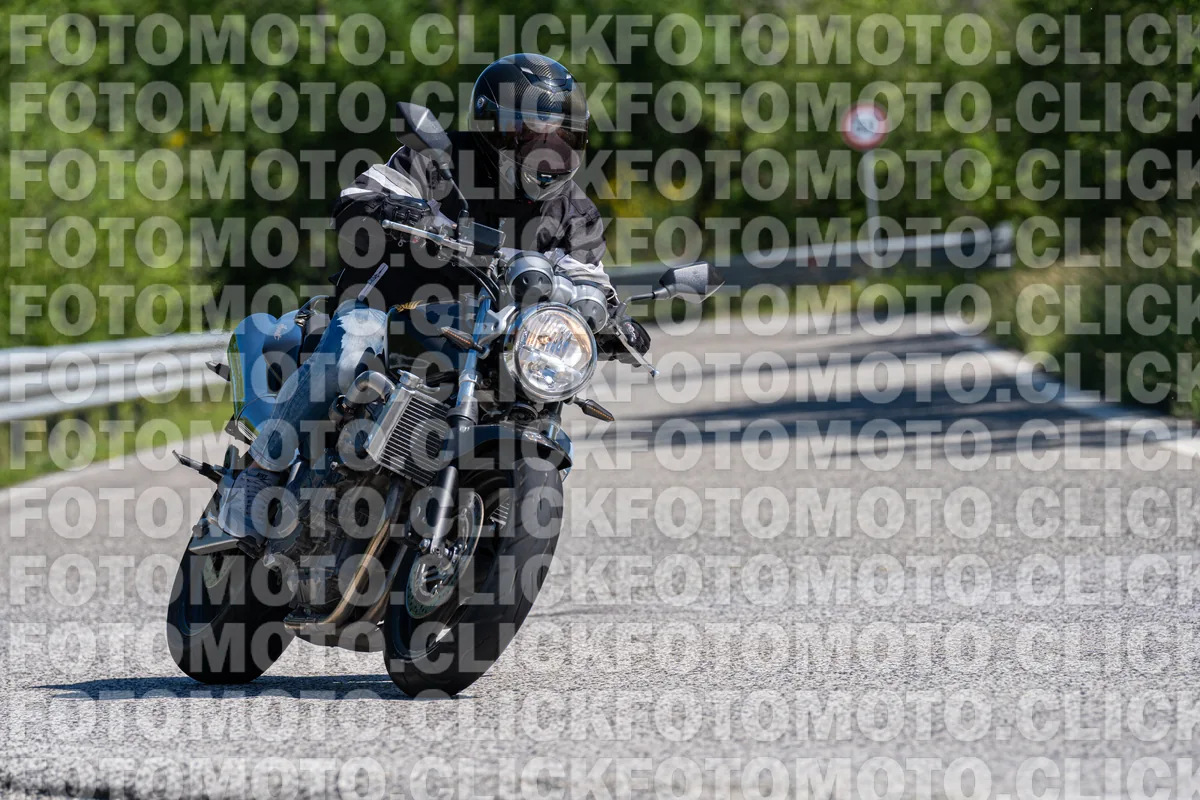 fotomotoclick-bocca-serriola-07-06-2026-320-10-38