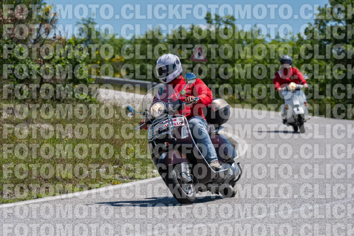 fotomotoclick-bocca-serriola-07-06-2026-3200-13-01