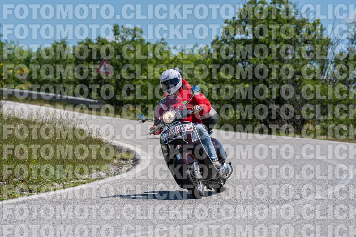 fotomotoclick-bocca-serriola-07-06-2026-3201-13-01