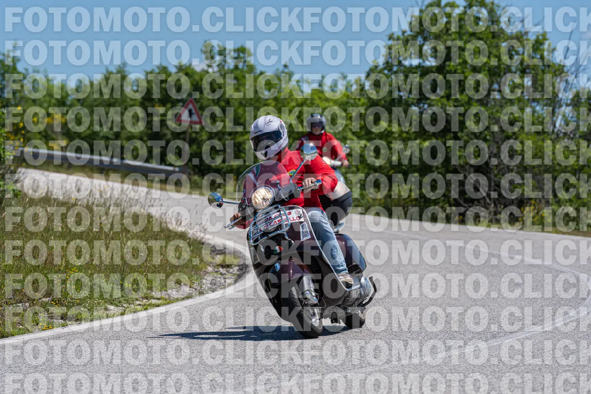 fotomotoclick-bocca-serriola-07-06-2026-3202-13-01