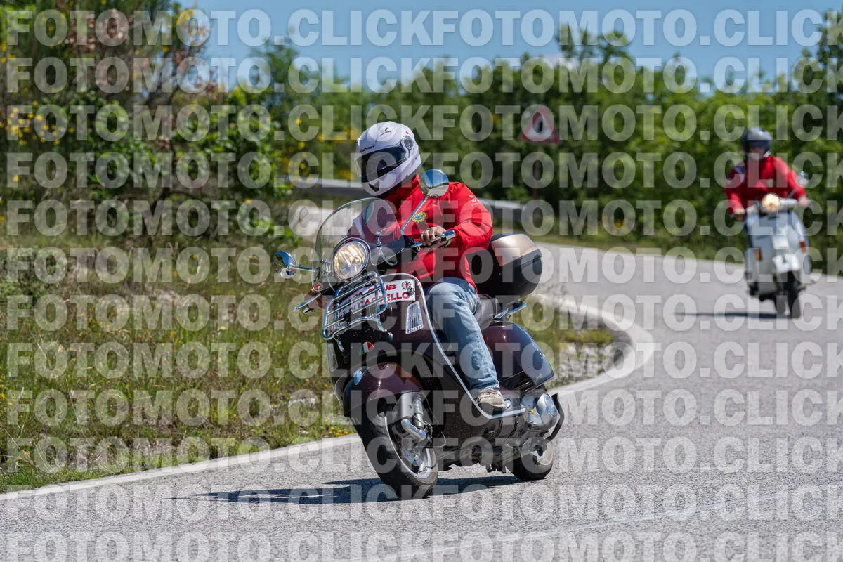 fotomotoclick-bocca-serriola-07-06-2026-3203-13-01