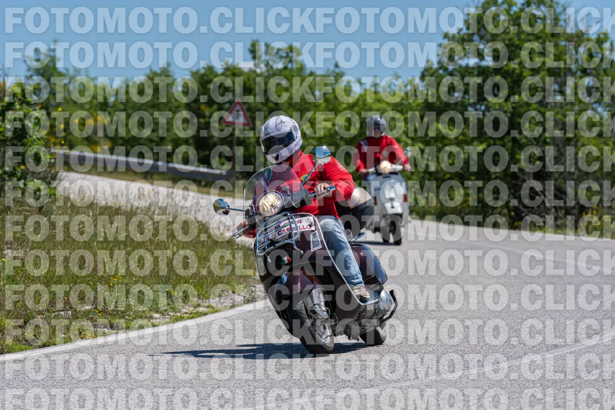 fotomotoclick-bocca-serriola-07-06-2026-3204-13-01