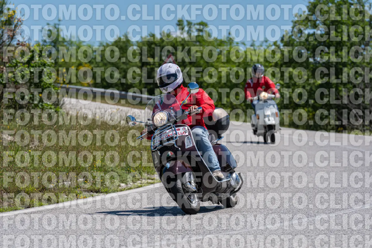 fotomotoclick-bocca-serriola-07-06-2026-3205-13-01