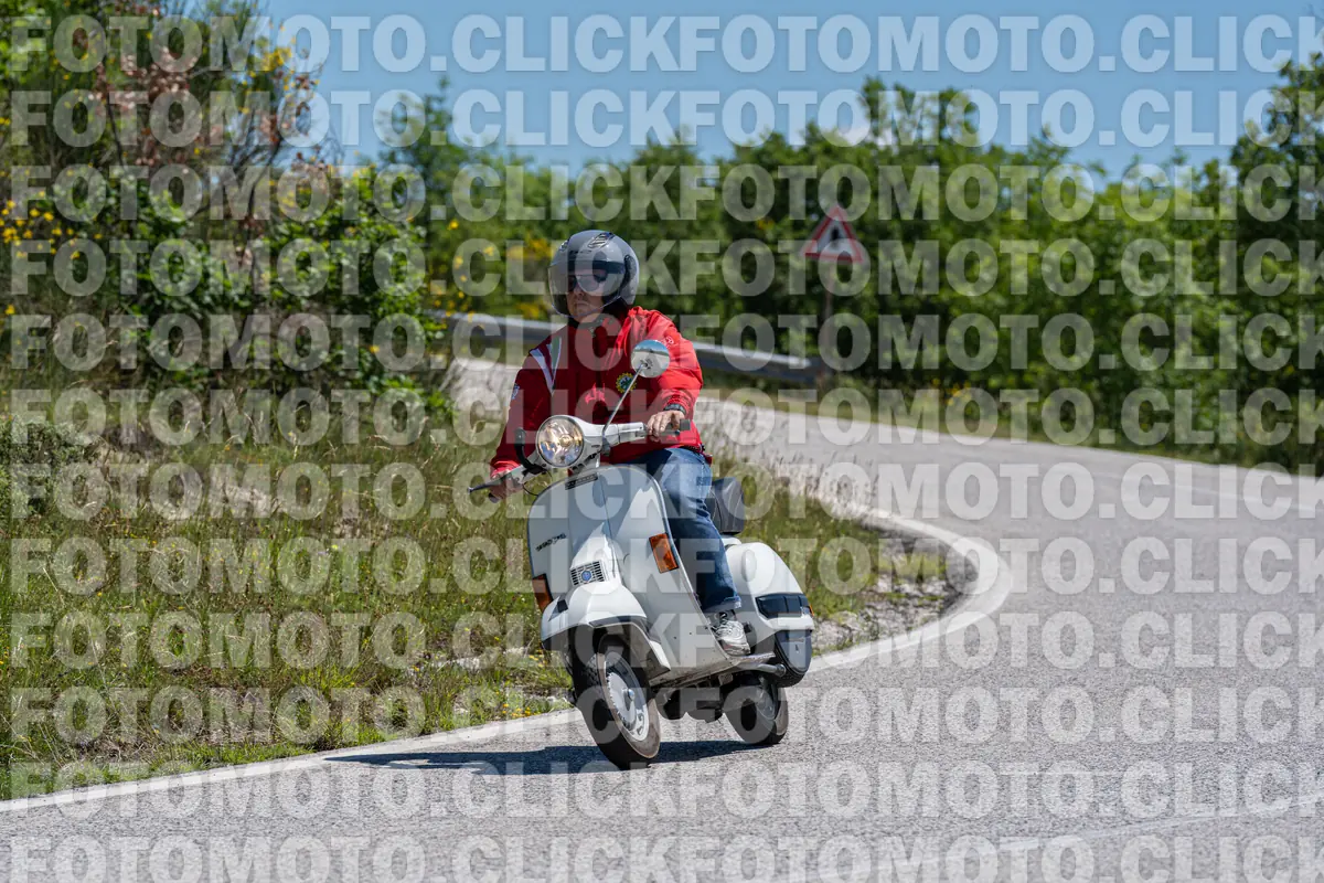 fotomotoclick-bocca-serriola-07-06-2026-3206-13-01