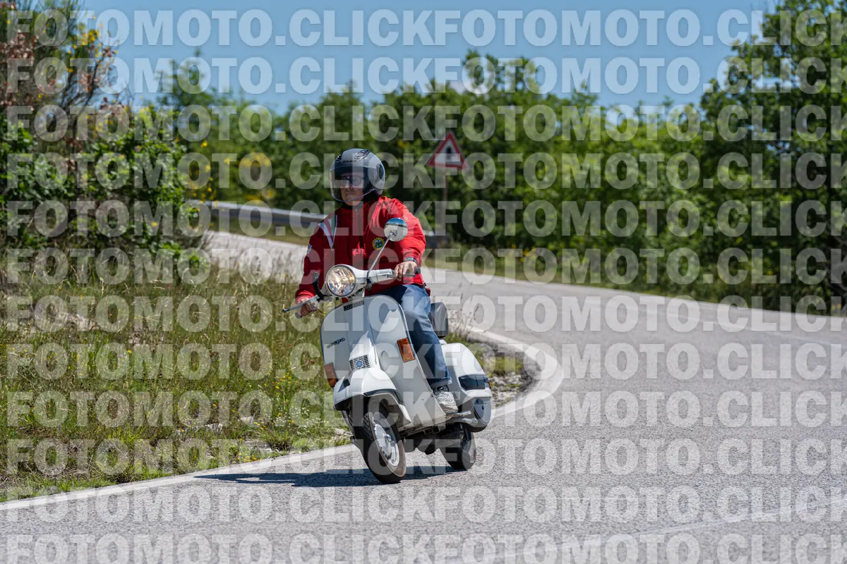 fotomotoclick-bocca-serriola-07-06-2026-3207-13-01