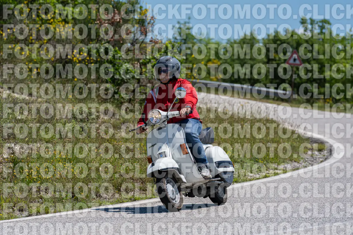 fotomotoclick-bocca-serriola-07-06-2026-3208-13-01