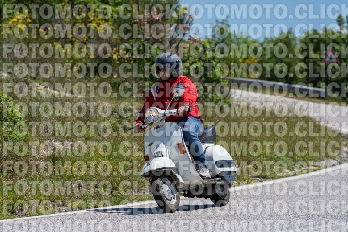 fotomotoclick-bocca-serriola-07-06-2026-3209-13-01