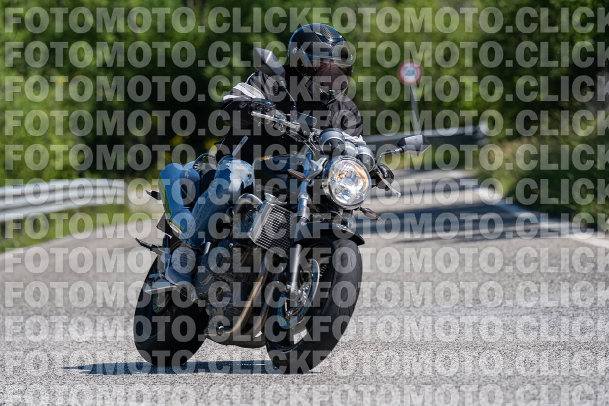 fotomotoclick-bocca-serriola-07-06-2026-321-10-38