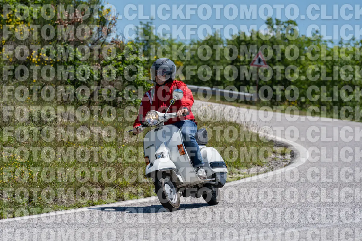 fotomotoclick-bocca-serriola-07-06-2026-3210-13-01