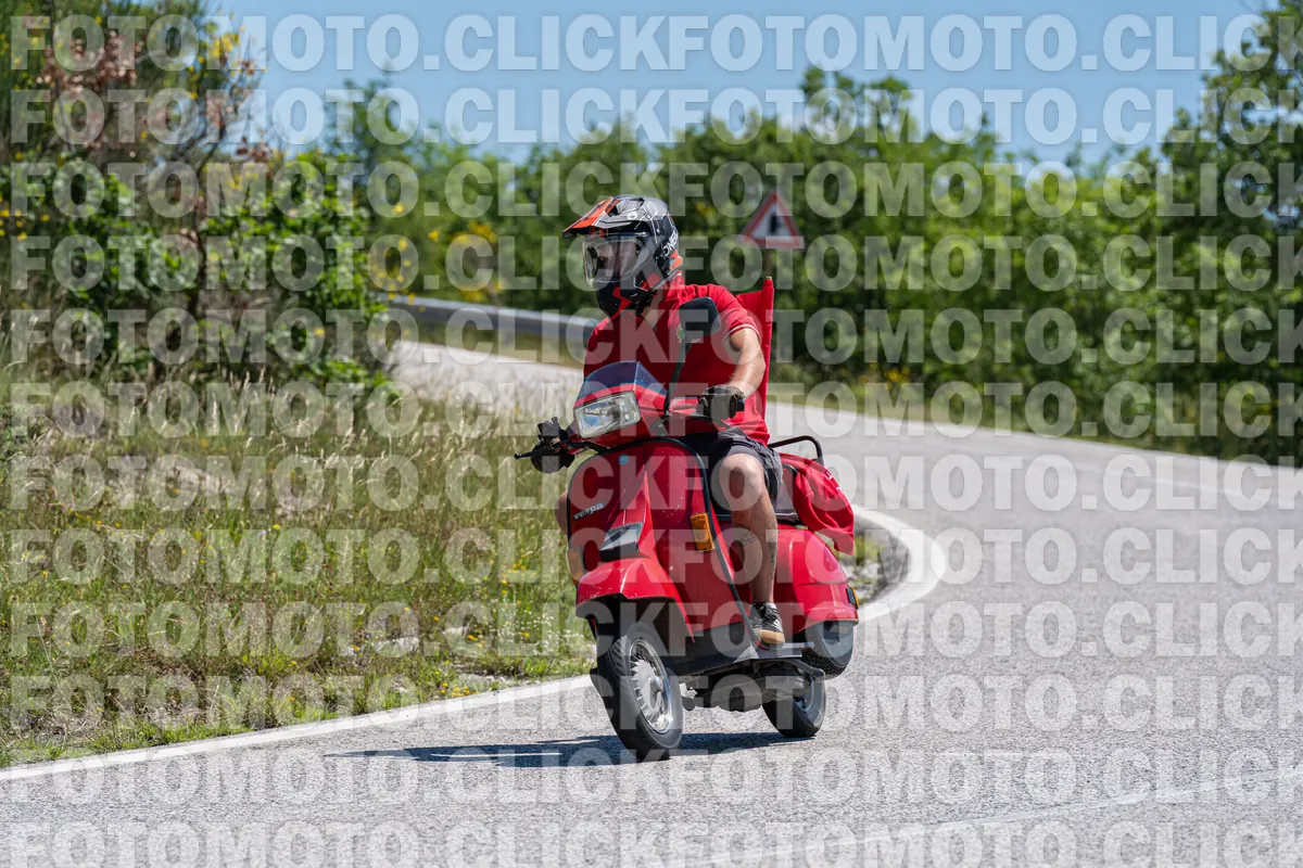 fotomotoclick-bocca-serriola-07-06-2026-3211-13-01