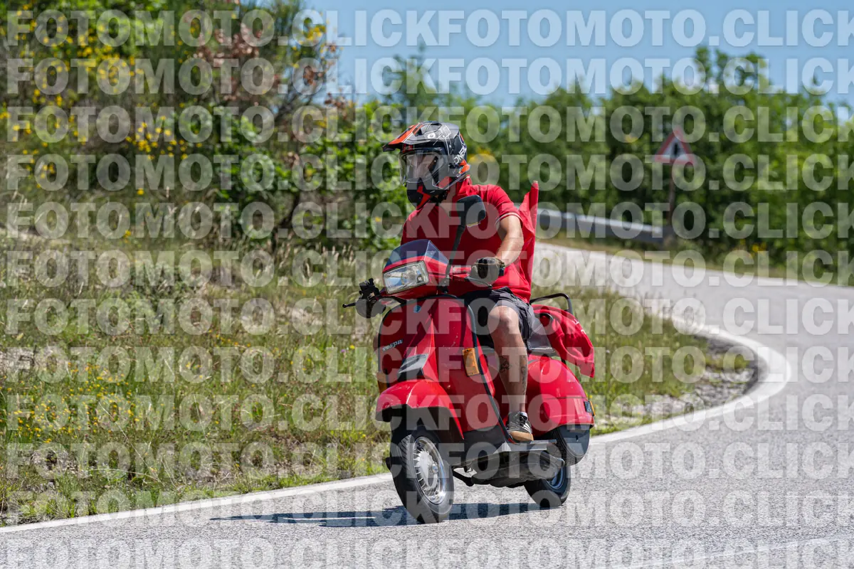 fotomotoclick-bocca-serriola-07-06-2026-3212-13-01