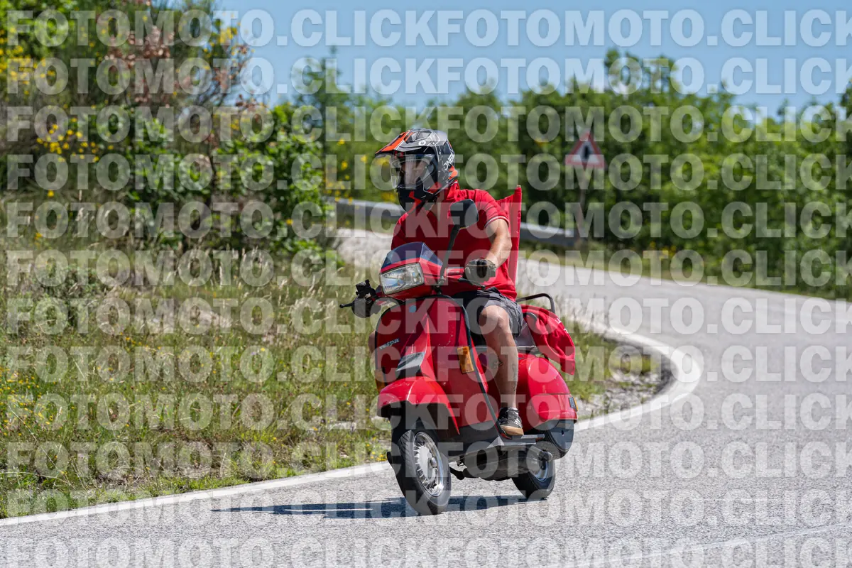 fotomotoclick-bocca-serriola-07-06-2026-3213-13-01