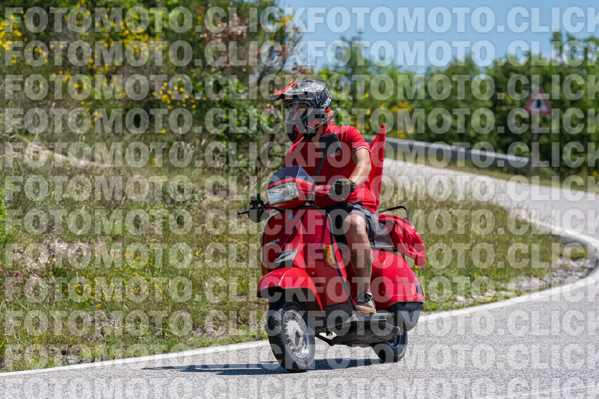 fotomotoclick-bocca-serriola-07-06-2026-3214-13-01