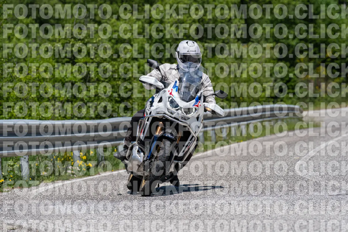 fotomotoclick-bocca-serriola-07-06-2026-3215-13-02