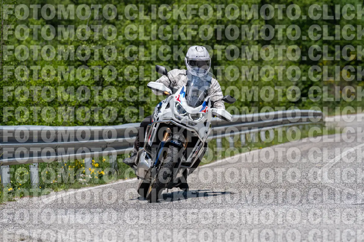 fotomotoclick-bocca-serriola-07-06-2026-3216-13-02