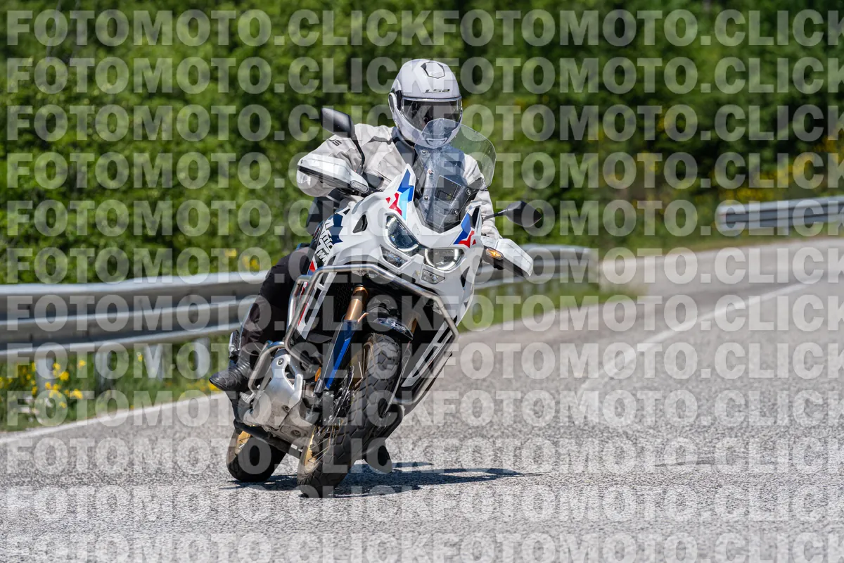 fotomotoclick-bocca-serriola-07-06-2026-3217-13-02