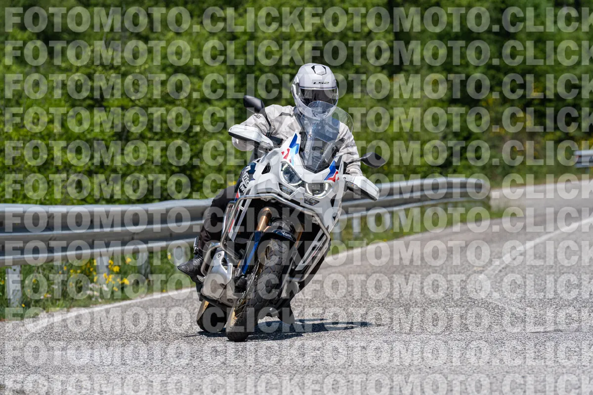 fotomotoclick-bocca-serriola-07-06-2026-3218-13-02